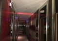 杭州哪里有夜总会招聘酒水促销员,中午管饭吗？