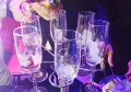 招聘文案洗浴怎么写好（撰写吸引人的洗浴行业招聘文案指南）