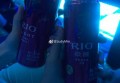 招聘助理文案范文（招聘启事：创意助理文案撰写示例）