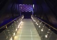 教师工作招聘笔试题目大全（教师招聘考试笔试真题汇编）