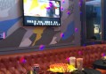 杭州上城区九堡街道附近夜场招聘酒水促销员,应聘有哪些要求