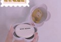 物业品质专员招聘文案（物业精英招募：携手共创卓越服务体验）