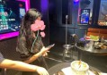 海口商场设计文案招聘（海口商场设计文案招募启事）