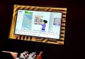 空调行业招聘文案（诚邀加入：共创空调行业新篇章）