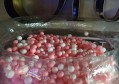 招聘做菜师傅文案（探索味蕾盛宴的创造者：诚聘烹饪艺术大师）