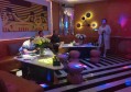 杭州富阳区胥口镇附近ktv招聘现场DJ,一个月上几天班