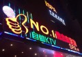 海量招聘文案模板下载（海量招聘文案模板资源免费获取）