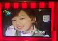 杭州上城区笕桥街道附近ktv招聘商务礼仪,招聘微信多少