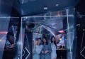 招跟单员招聘文案（诚聘跟单专员：加入我们，共创佳绩！）