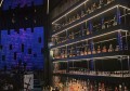 杭州中低端夜场ktv招聘点歌公主,提升专业技能