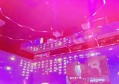 杭州新开的ktv招聘酒水销售员,招聘电话多少