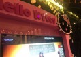 杭州哪些夜场招聘包厢管家,跟领队还是直招