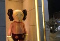 法语招聘文案短句模板（法语招聘文案精简例句库）