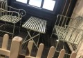 清源中学保安招聘条件最新（清源中学最新安保人员招聘标准）