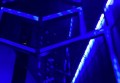 杭州不喝酒的ktv招聘商务礼仪,具体需要做些什么工作？