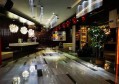 酒店招聘前台文案（酒店诚邀前台精英加入，共创卓越服务体验）