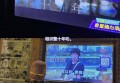 招聘汽修销售人员文案（招募汽车服务销售顾问：创意招募文案）