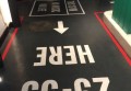 招聘对话搞笑文案短句（逗趣求职闲聊金句集锦）