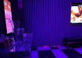 杭州运河广场豪华KTV：乐享璀璨夜生活