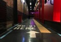 博悦酒店经理招聘条件（博悦酒店人才招募：职位要求与条件）
