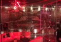 招聘模特文案要求多高（模特招募：岗位需求及身高标准解析）