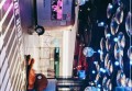 企业内推招聘文案（企业内部推荐人才招聘宣传文案）