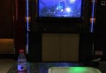 济南乐购招聘文案（济南乐购诚聘英才公告）