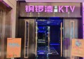 招聘舞伴文案范文（招募舞蹈伙伴创意文案示例）