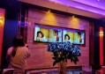 杭州皇冠KTV天成路店：尽享奢华娱乐新体验