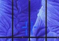 重庆客服招聘文案搞笑（重庆客服招募启事：寻找笑料不断的客服高手！）