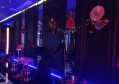 济南小学招聘文案老师（济南小学诚聘文案创作教师）