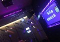 文员招聘学徒文案简短（招募办公室助理实习生岗位描述简洁版）