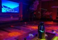 杭州上城区望江街道附近酒吧招聘包厢管家,招聘电话多少