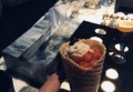 杭州哪个区夜总会ktv招聘商务迎宾,(不抽台费)