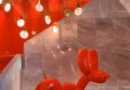 影楼招聘后期文案（创意影像工作室诚聘后期制作高手）