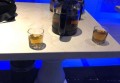 杭州富阳区胥口镇附近夜场招聘包厢气氛租,一般在哪招聘