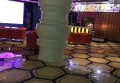杭州收入高的酒吧招聘包厢服务员,做夜场做高端还是中端好