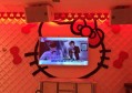 杭州鼎红国际KTV：尽享奢华娱乐新体验