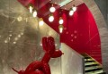 杭州哪有夜场ktv招聘商务接待,是否需要具备一定的表演能力？