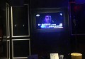 奥鑫酒店经理招聘条件（奥鑫酒店诚聘英才：酒店经理岗位招聘条件）