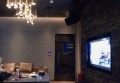 杭州上城区采荷街道附近夜场招聘现场DJ,用什么招聘平台好