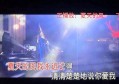 路边招聘搞笑段子文案（趣味横生！路边招聘的幽默段子集锦）