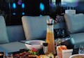 新年招聘文案传媒（新春启航：传媒领域招聘新纪元）