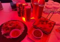 杭州上班轻松的夜场招聘商务迎宾,安排住宿吗