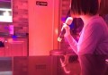恒美招聘文案（恒美诚邀英才加入：创意招聘文案）