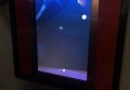 杭州西湖区转塘街道附近酒吧招聘商务礼仪,有哪些工作岗位