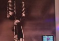 杭州萧山区所前镇附近ktv招聘商务礼仪,ktv领班队长微信多少