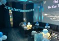 教育招聘兼职文案（探索教育新机遇：兼职招聘创意文案）