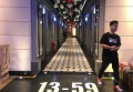 招聘标题文案创意（创新招聘标题文案设计）