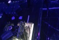 单身团队招聘销售文案（寻找团队新成员：单身也能加入的精彩销售之旅）